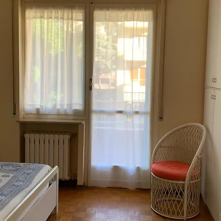 Casa Graziella San Remo