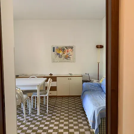 Casa Graziella San Remo