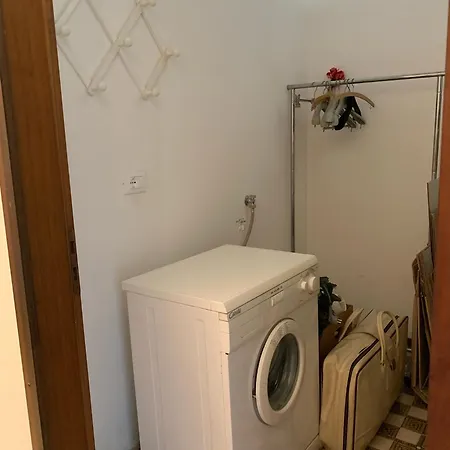 Casa Graziella Sanremo