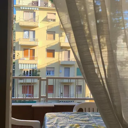 Lejlighed Casa Graziella Sanremo